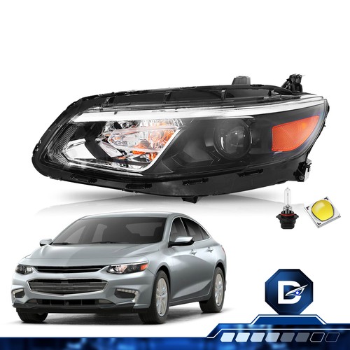 Halogen headlights for - headlights,
